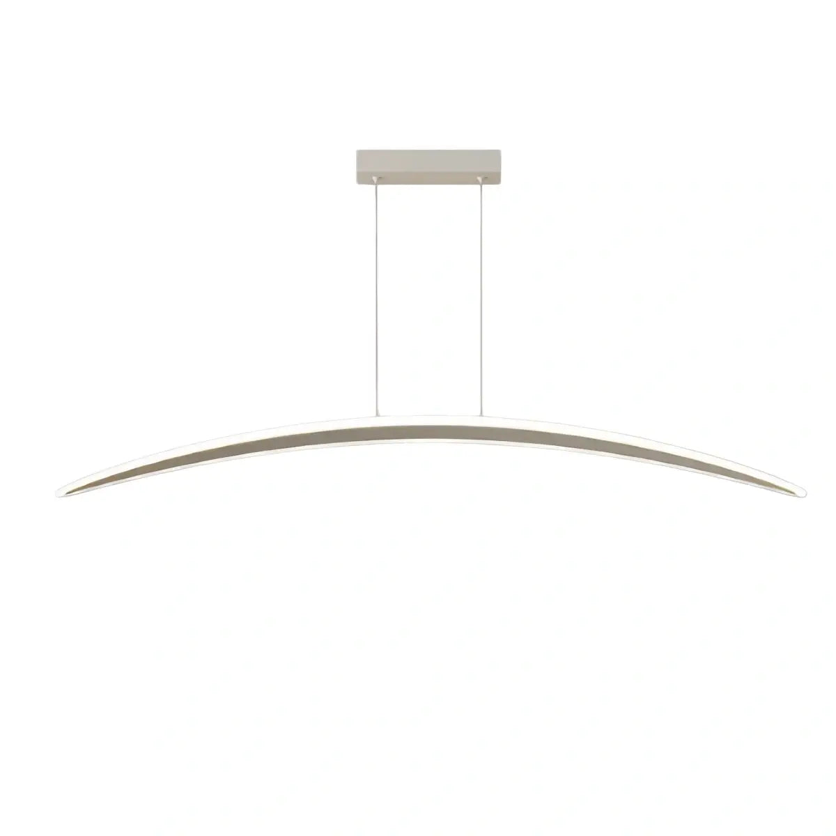 Vivara_Minimalist_Pendant_Light_