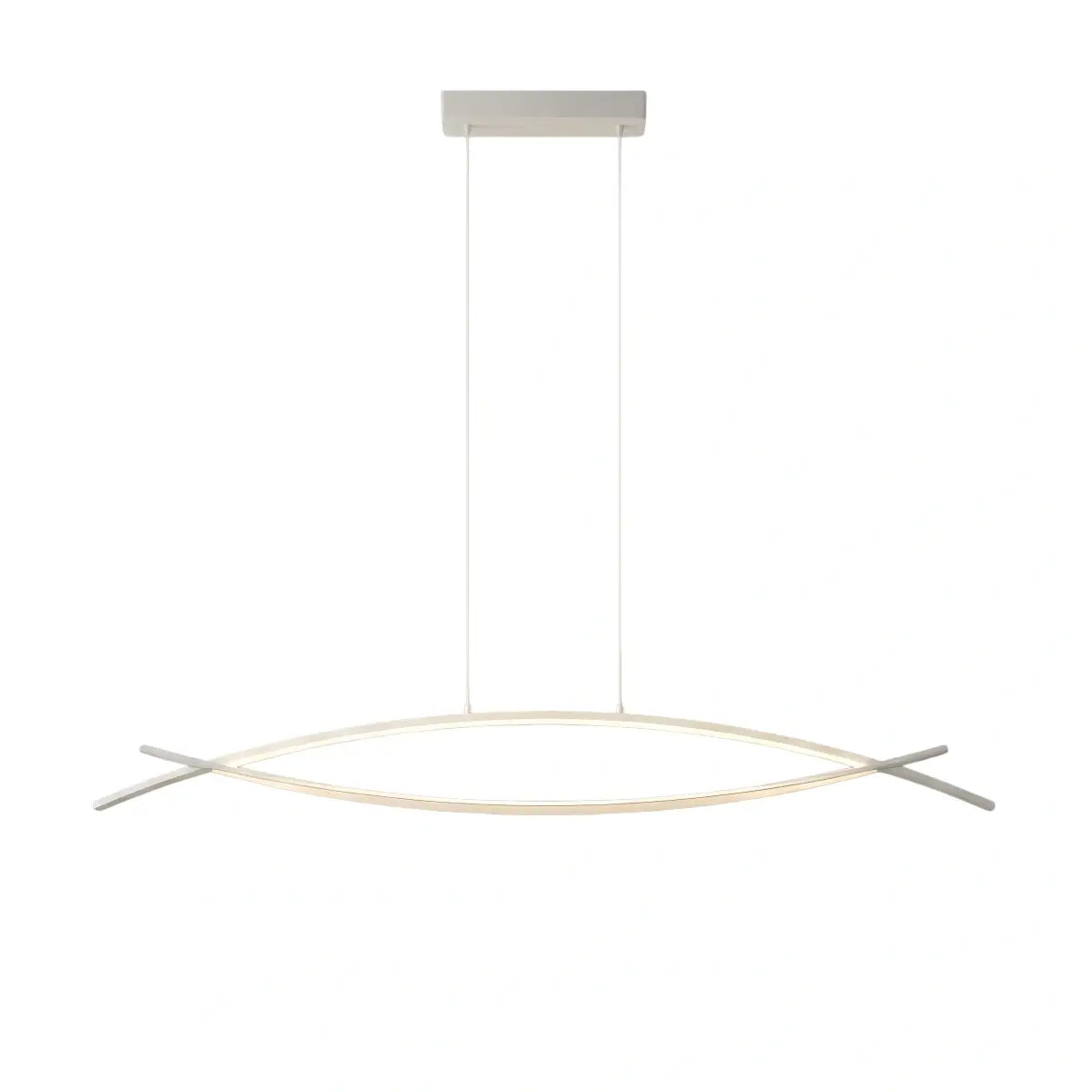 Vivara_Minimalist_Pendant_Light