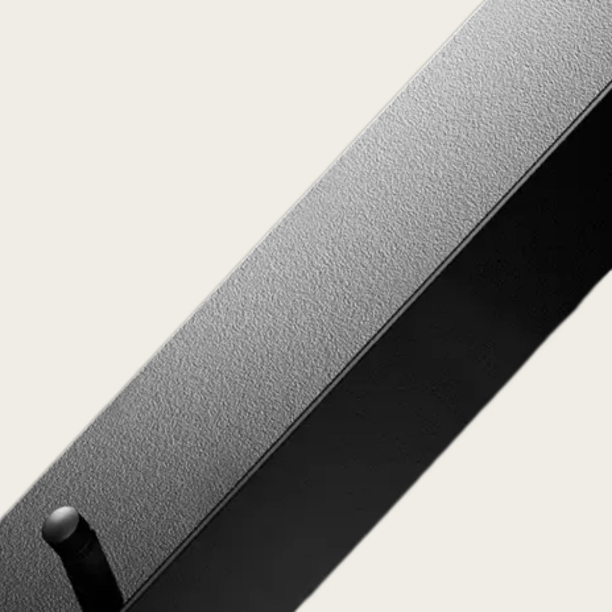 Vivara Minimalist Linear Pendant Light