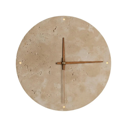 Strata Minimalist Wall Lamp
