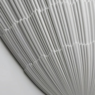 Lunara Modern Wall Lamp