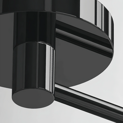 Vetro Modern Pendant Light