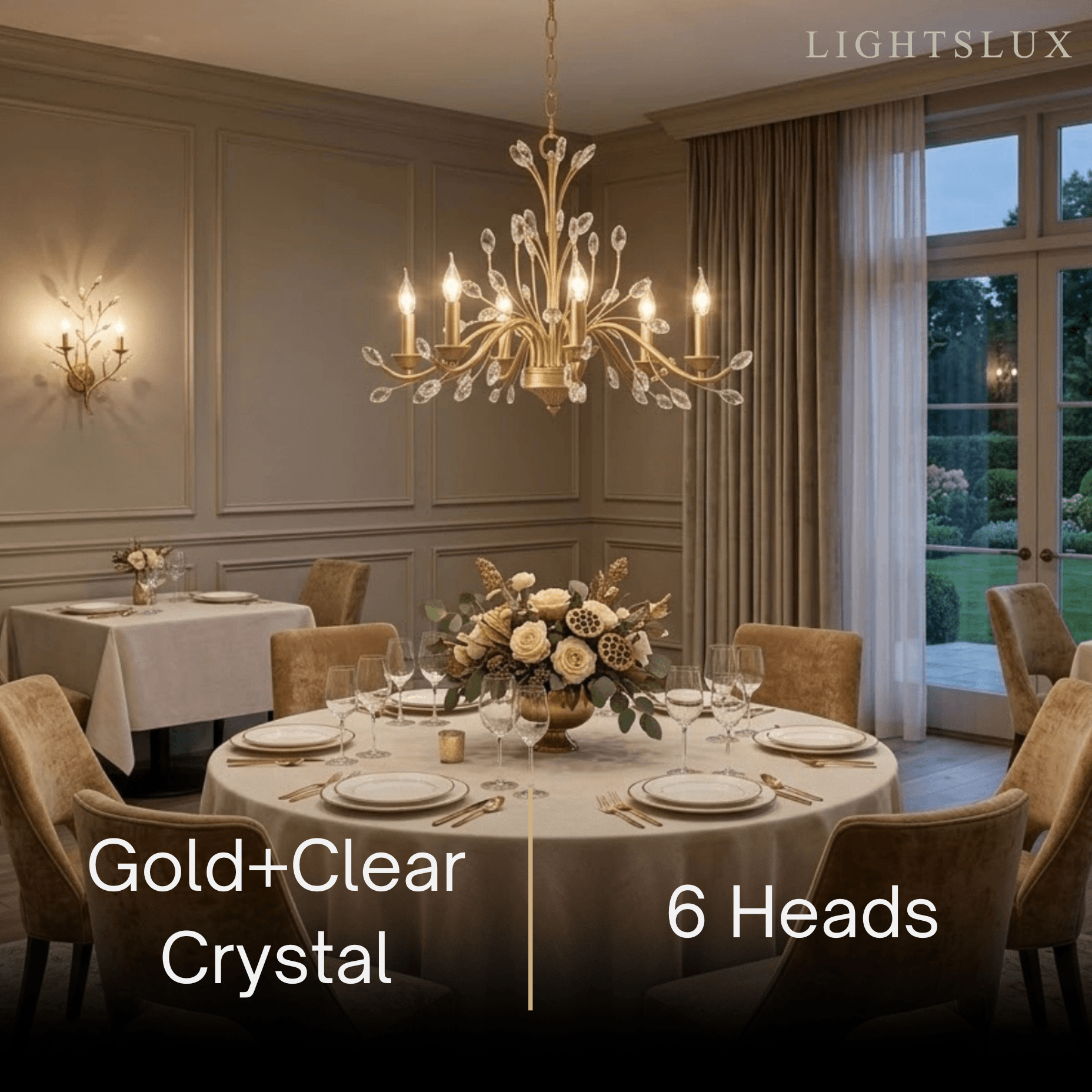 Velora_Elegant_Branch_Chandelier