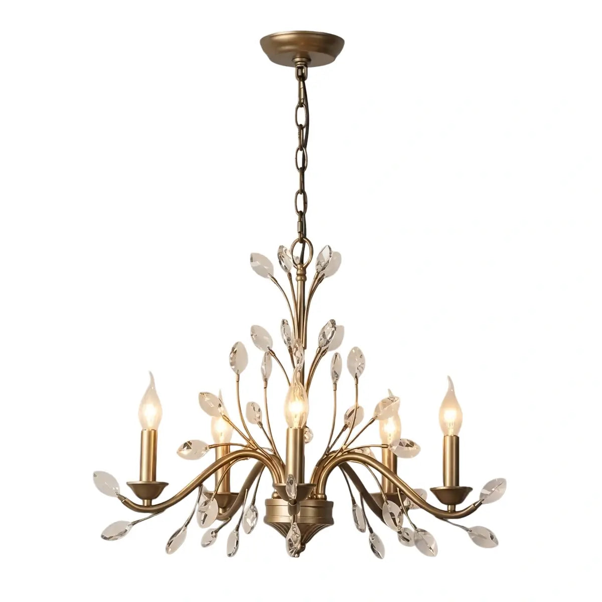 Velora_Elegant_Branch_Chandelier