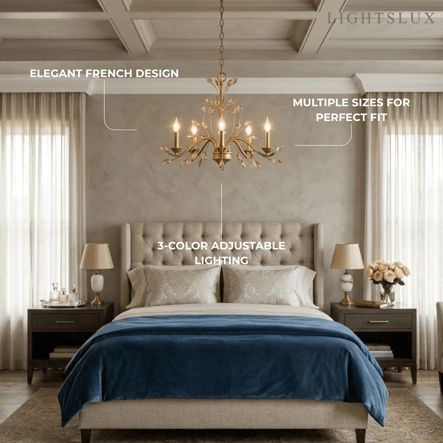 Velora_Elegant_Branch_Chandelier