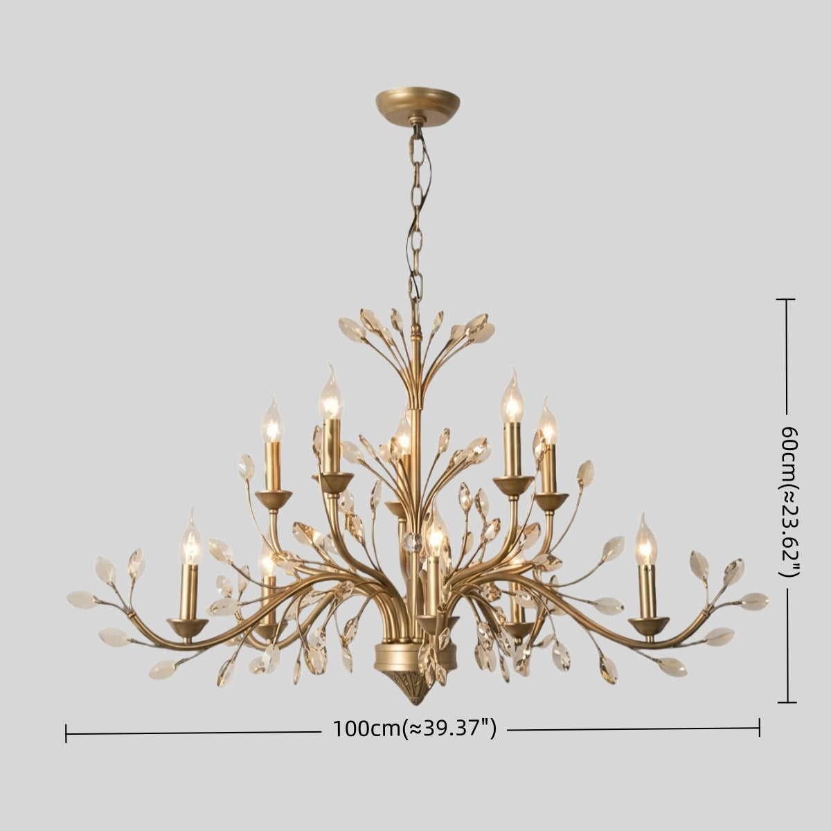 Velora_Elegant_Branch_Chandelier