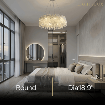 Excelis_Luxury_Chandelier