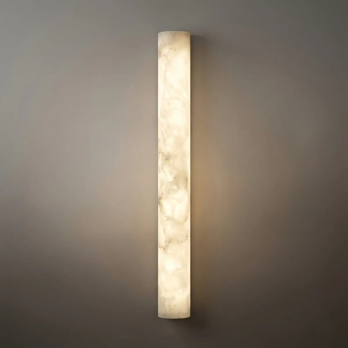 Arcato Minimalist Wall Lamp