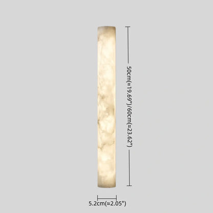 Arcato Minimalist Wall Lamp