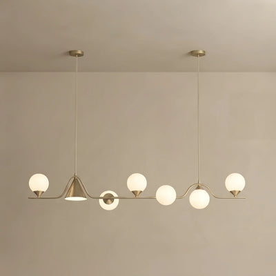Modern_Nordic_Pendant_Light_Brass_Glass_Gold_White