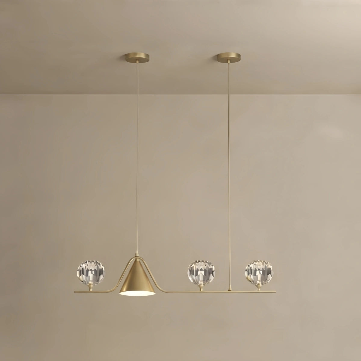 Vivara_Modern_Nordic_Pendant_Light_Brass_Glass_Gold_White