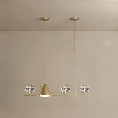 Vivara_Modern_Nordic_Pendant_Light_Brass_Glass_Gold_White