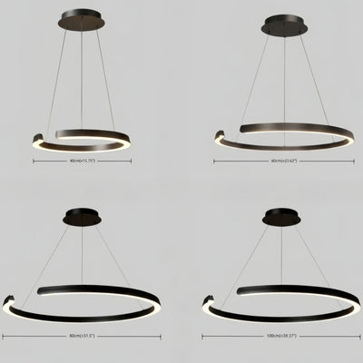 Sandora_Modern_Multi-Ring_Chandelier