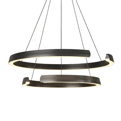 Sandora_Modern_Multi-Ring_Chandelier_