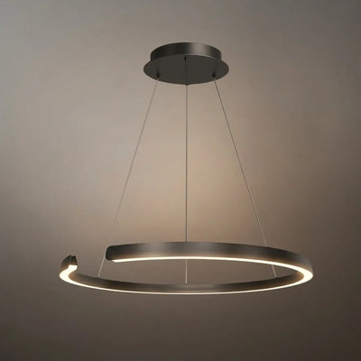 Sandora_Modern_Multi-Ring_Chandelier_