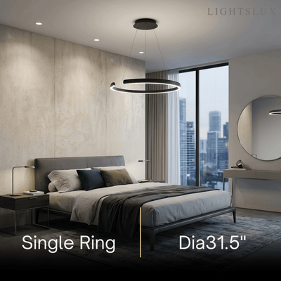 Sandora_Modern_Multi-Ring_Chandelier_
