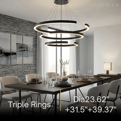 Sandora_Modern_Multi-Ring_Chandelier_