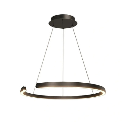 Sandora_Modern_Multi-Ring_Chandelier_