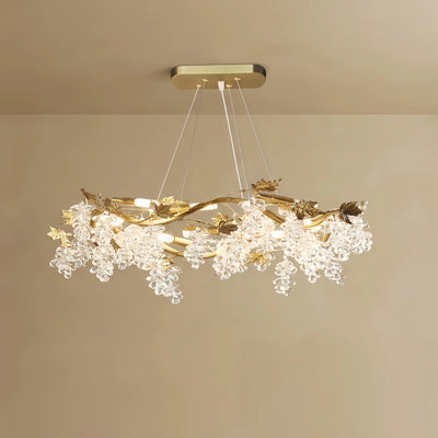 Excelis_----Luxury_Crystal_Chandelier