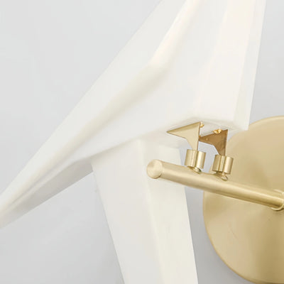 Vivara Modern Wall Lamp 