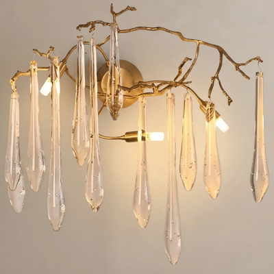 Luxury_Wall_Lamp_Brass_Crystal_Branch_for_Living_Room_Bedroom