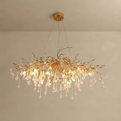 Excelis_-Luxury_Branch_Chandeliera