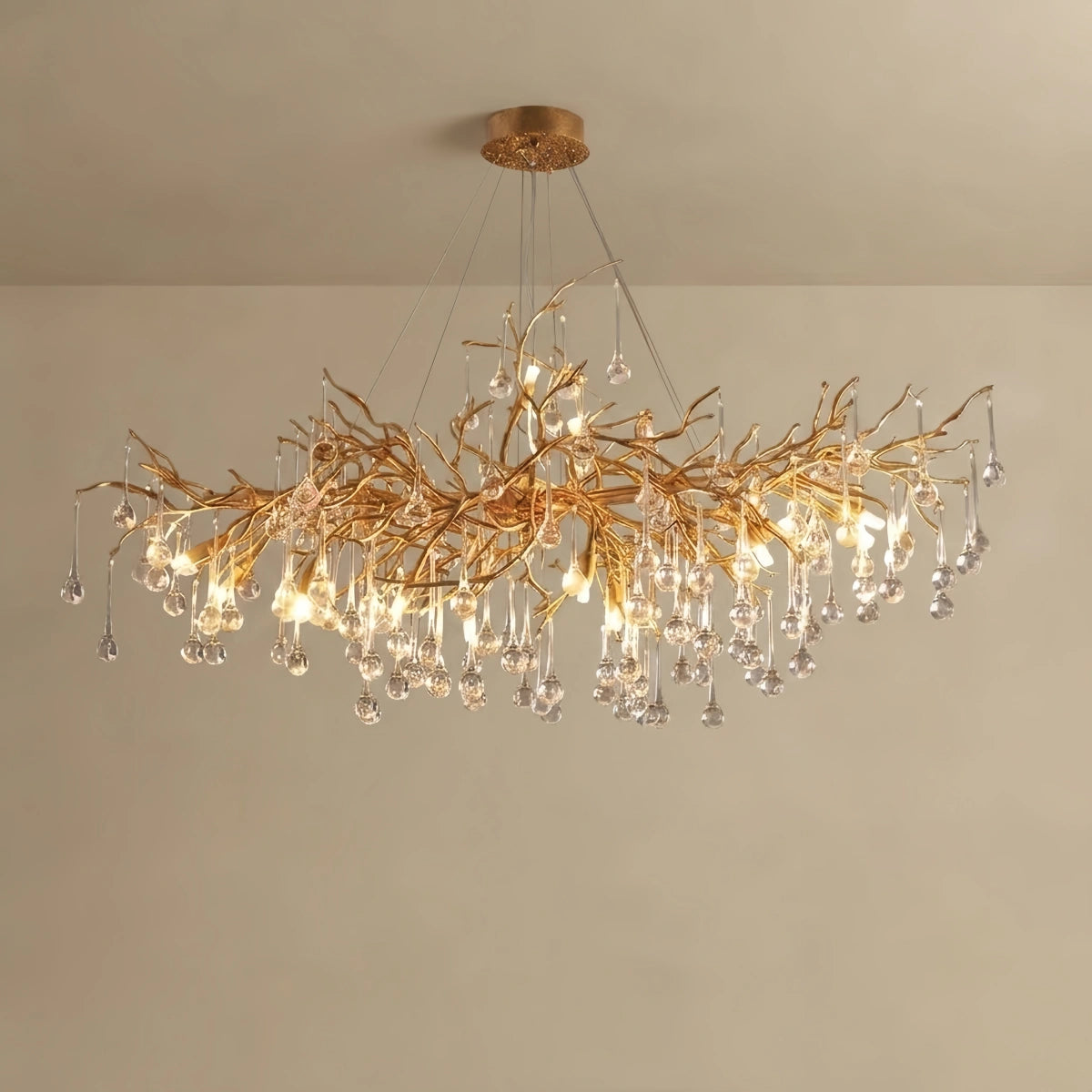 Excelis-_Luxury_Branch_Chandeliera