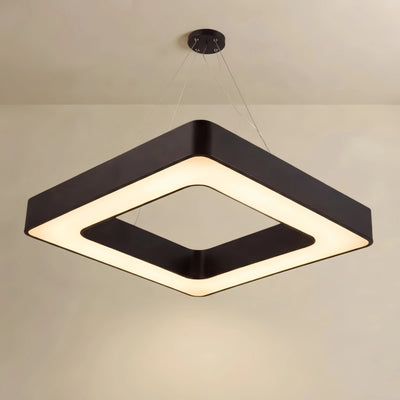 Arcato_Modern_Square_Pendant_Light_--_Black_Iron_Acrylic