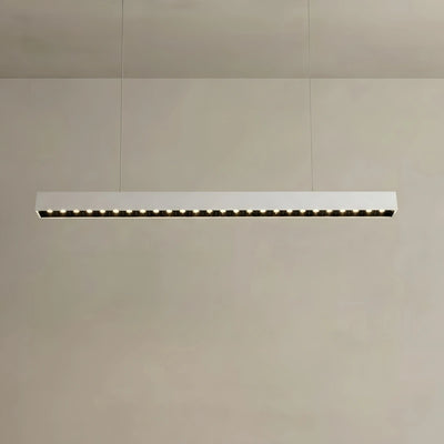 Arcato_Modern_Linear_Pendant_Light_--_Aluminum_Acrylic_Black