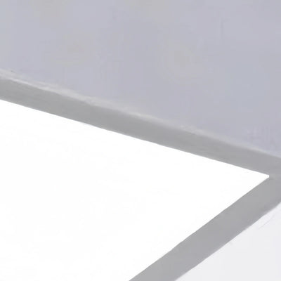 Arcato Modern Y-Shaped Pendant Light 