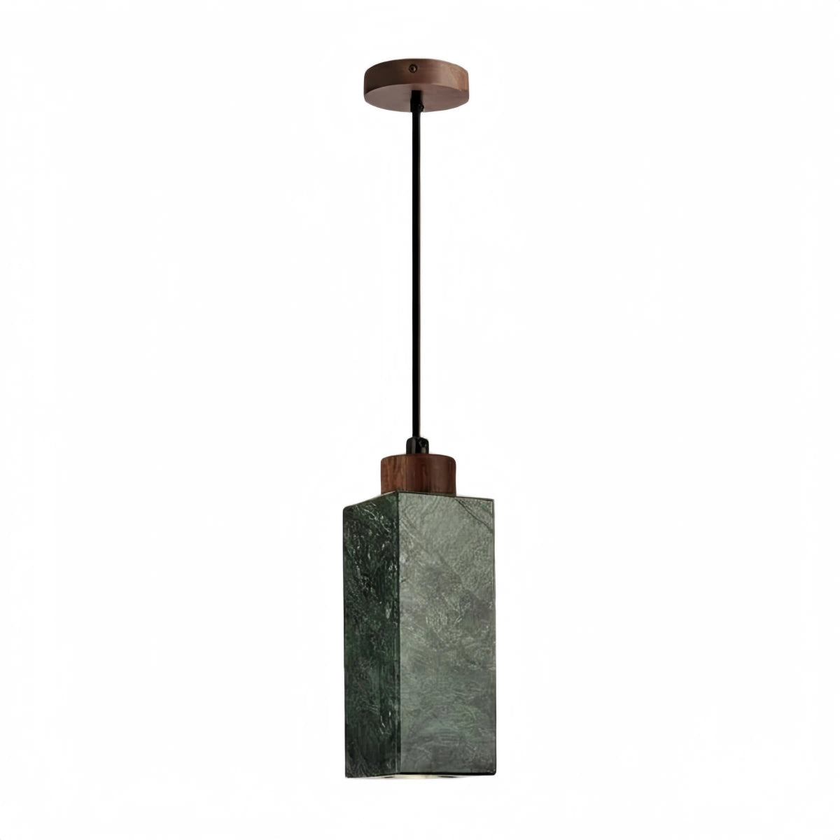 Modern_Rectangular_Travertine_Pendant_Light_--_Natural_Stone_--Wood
