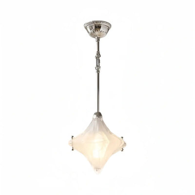 Lunara_Modern_Star_Pendant_Light