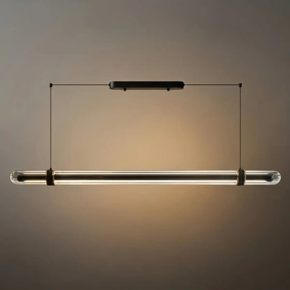 Arcato_Modern_Linear_Pendant_Light