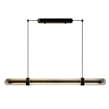 Arcato_Modern_Linear_Pendant_Light