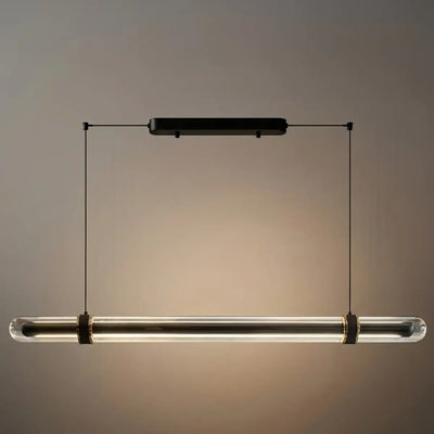 Arcato_Modern_Linear_Pendant_Light