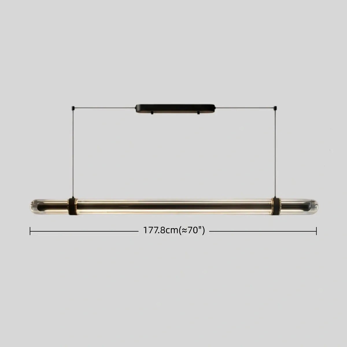 Arcato_Modern_Linear_Pendant_Light