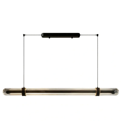 Arcato_Modern_Linear_Pendant_Light