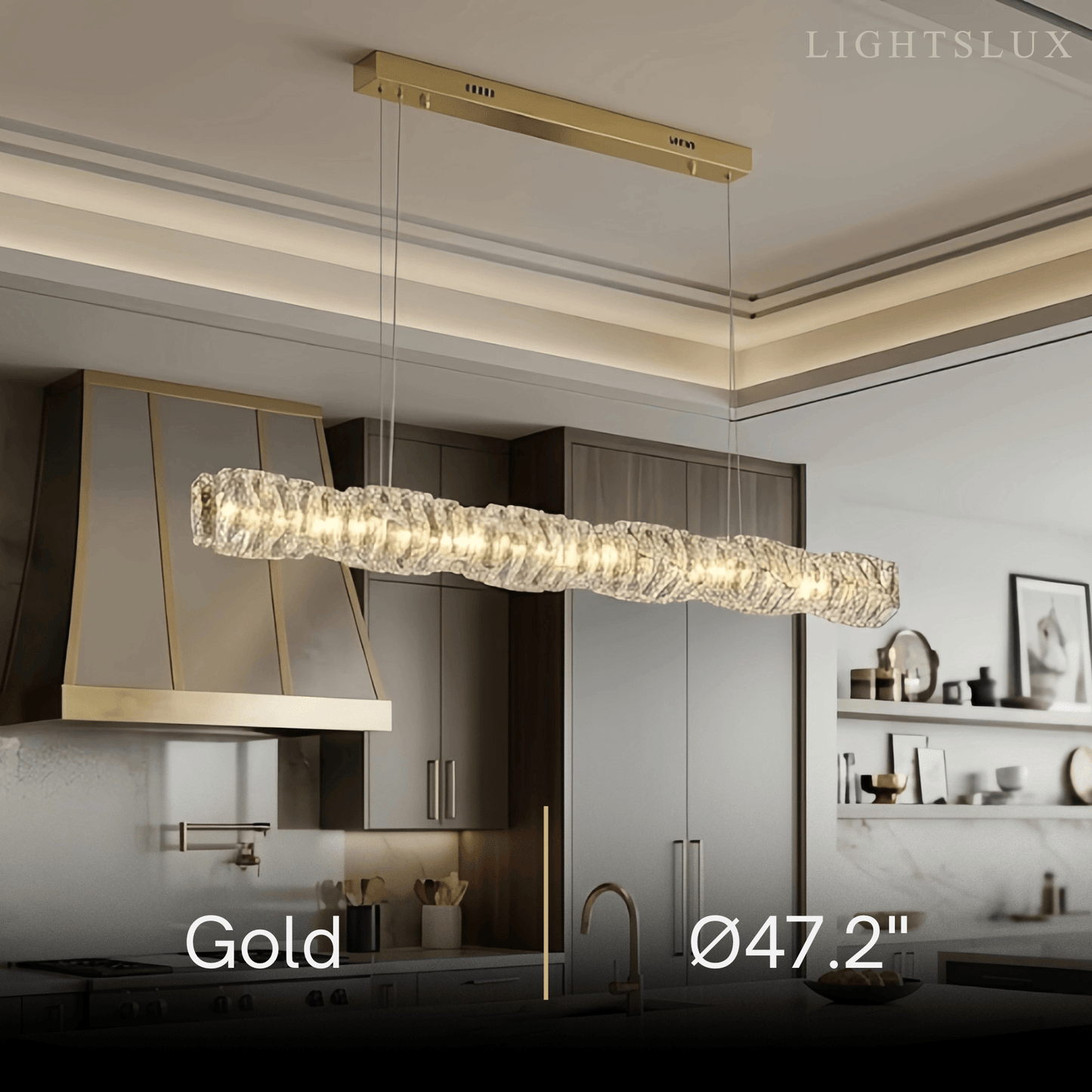 Excelis_Luxury_Linear_Crystal_Chandelier