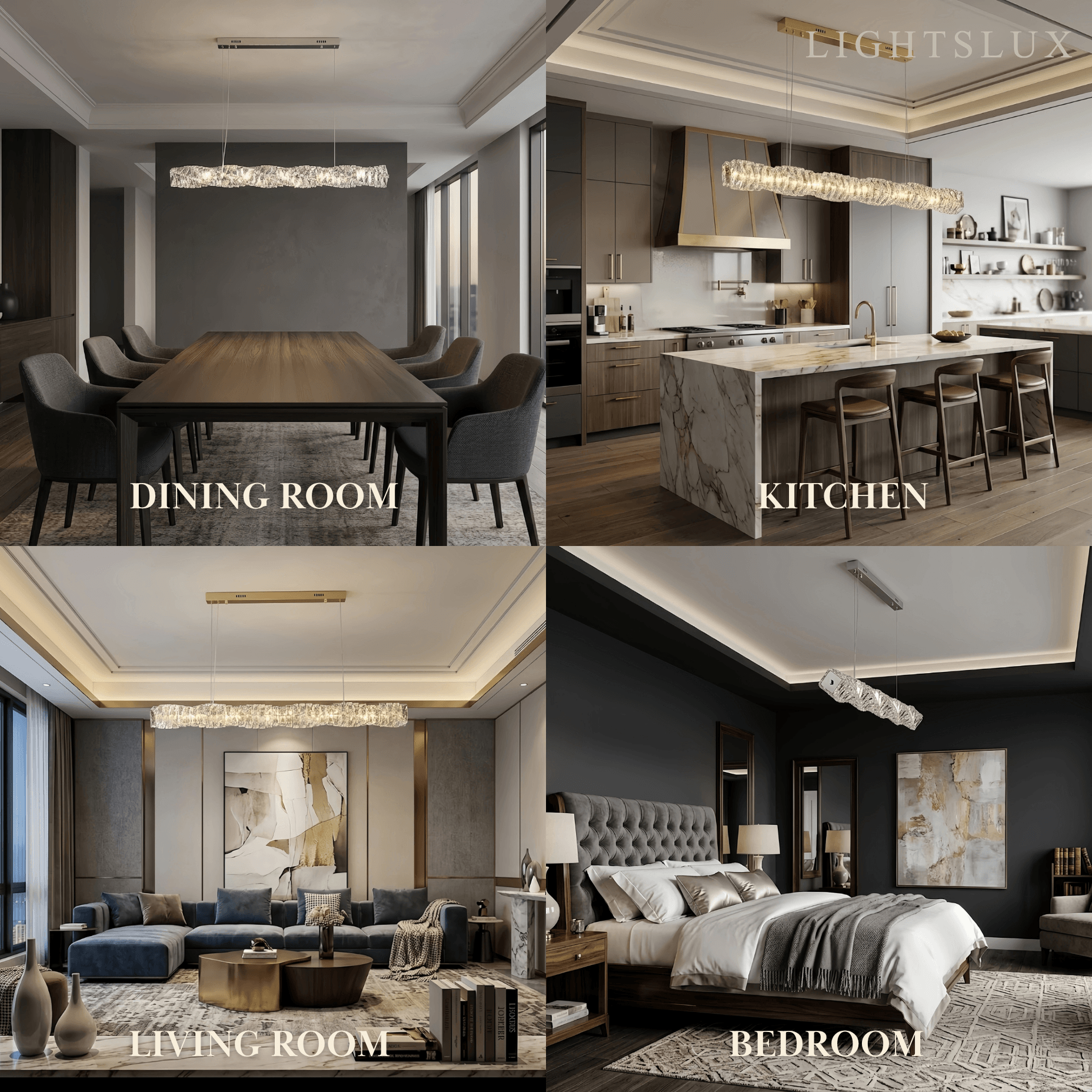 Excelis_Luxury_Linear_Crystal_Chandelier