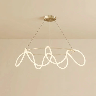 Minimalist_Rope-Wrap_Circular_Chandelier_Matte_Black_or_Polished_Brass_for_Living_Room_Dining_Room