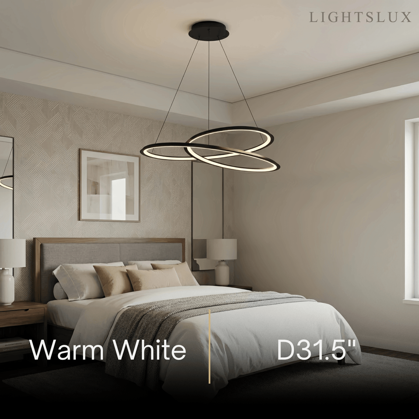 Arcato_Nordic_Swirl_Chandelier