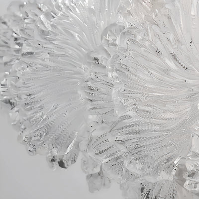 Vivara Modern Cloud Chandelier