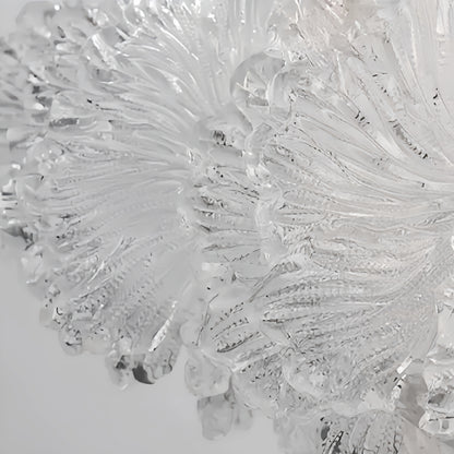 Vivara Modern Cloud Chandelier