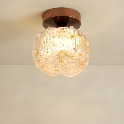 Vivara_Modern_Flush_Mount_Ceiling_Light__Metal_Resin_for_Hallway_Bathroom