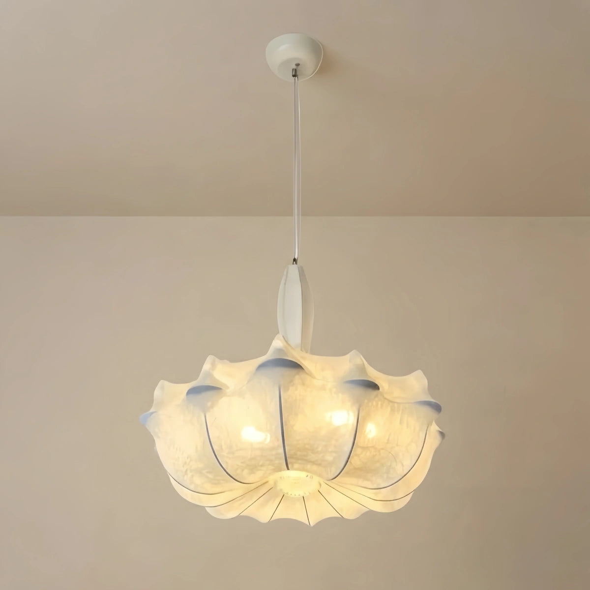 Nordic_Silk_Pendant_Light_