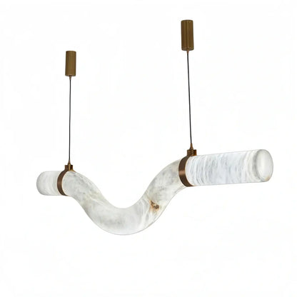 Modern_Curved_Alabaster_Pendant_Light_--_White