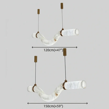 Modern_Curved_Alabaster_Pendant_Light_--_White