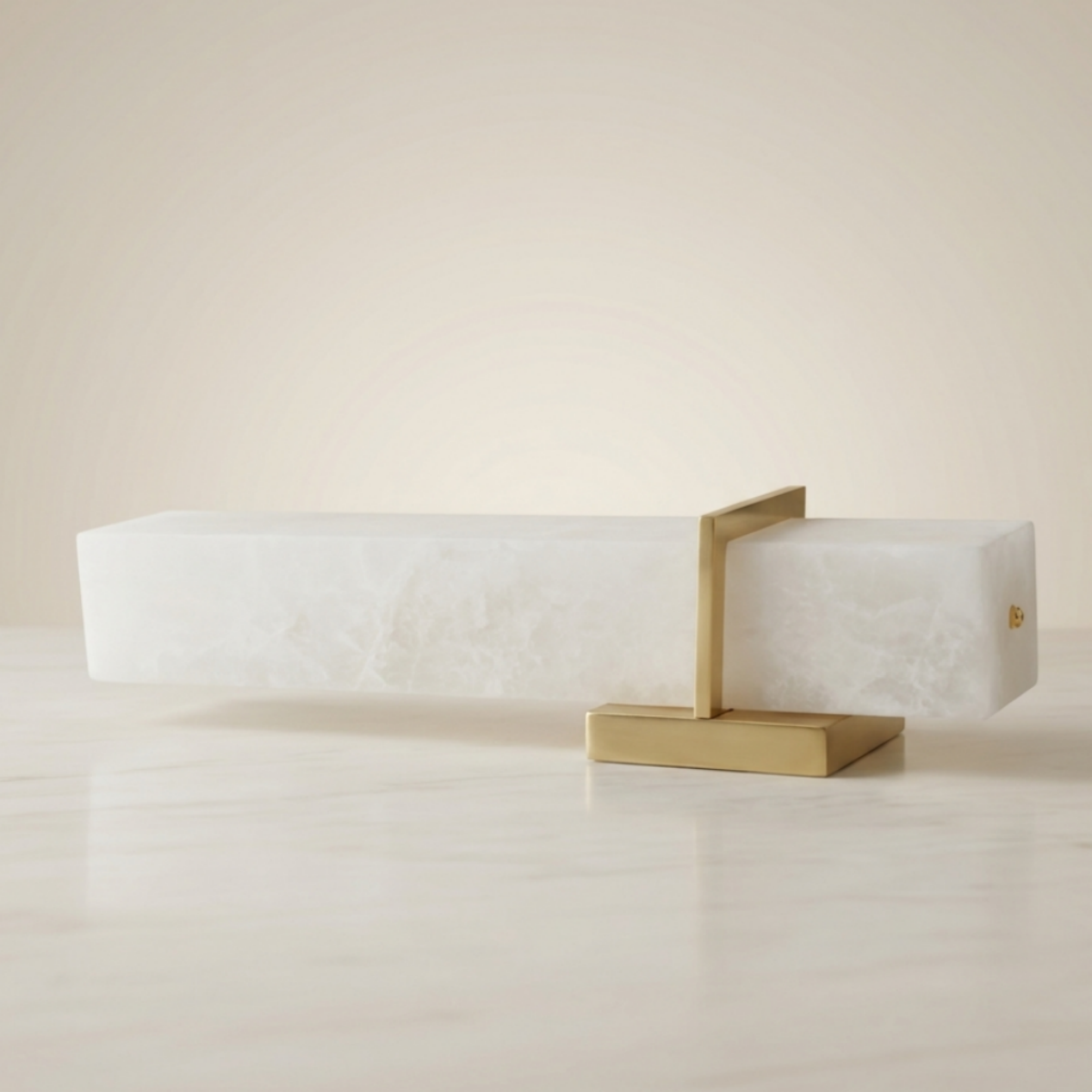 Alba_Minimalist_Cuboid_Wall_Lamp