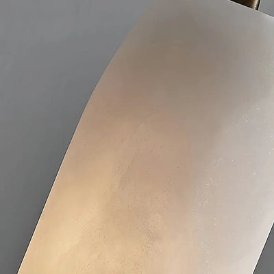  Alba Modern Cylinder Pendant Light