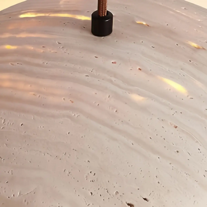 Strata Minimalist Pendant Light